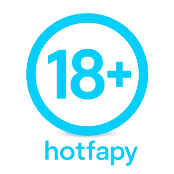 HOTFAPY Logo